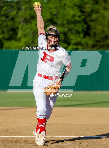 Thumbnail 3 in Bells @ Pottsboro photogallery.