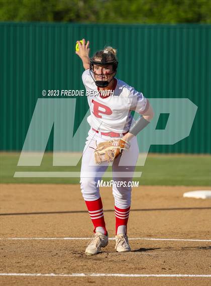 Thumbnail 1 in Bells @ Pottsboro photogallery.