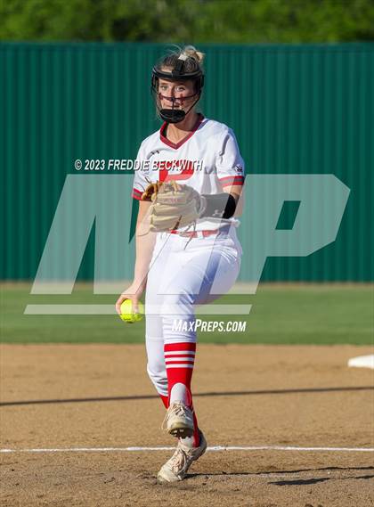 Thumbnail 2 in Bells @ Pottsboro photogallery.