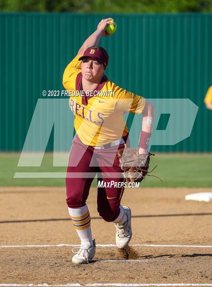 Thumbnail 2 in Bells @ Pottsboro photogallery.