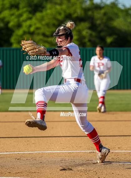 Thumbnail 3 in Bells @ Pottsboro photogallery.
