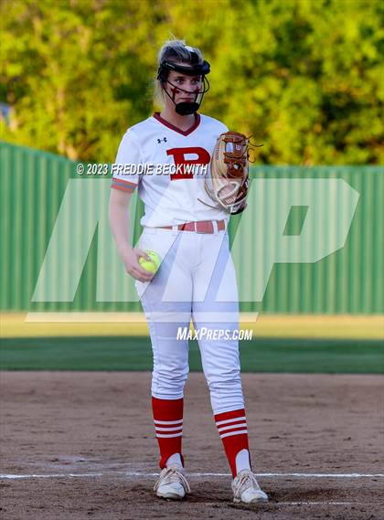 Thumbnail 1 in Bells @ Pottsboro photogallery.