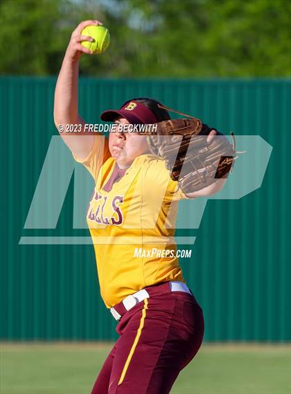 Thumbnail 2 in Bells @ Pottsboro photogallery.