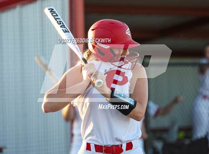 Thumbnail 1 in Bells @ Pottsboro photogallery.