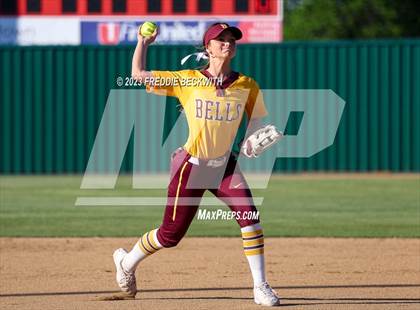 Thumbnail 2 in Bells @ Pottsboro photogallery.