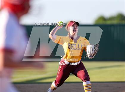 Thumbnail 2 in Bells @ Pottsboro photogallery.
