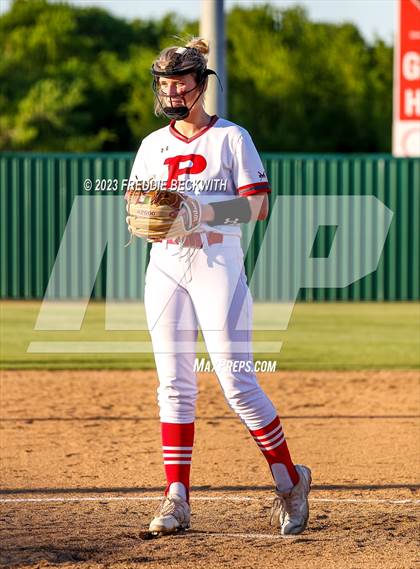 Thumbnail 2 in Bells @ Pottsboro photogallery.