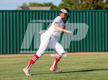 Thumbnail 3 in Bells @ Pottsboro photogallery.