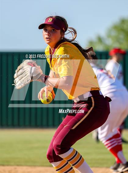 Thumbnail 3 in Bells @ Pottsboro photogallery.