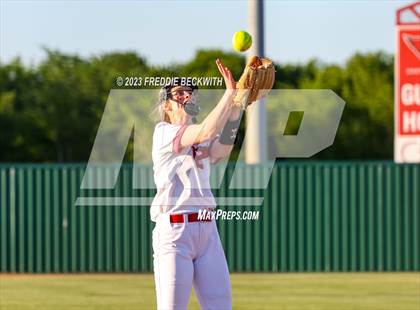 Thumbnail 2 in Bells @ Pottsboro photogallery.