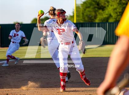Thumbnail 1 in Bells @ Pottsboro photogallery.