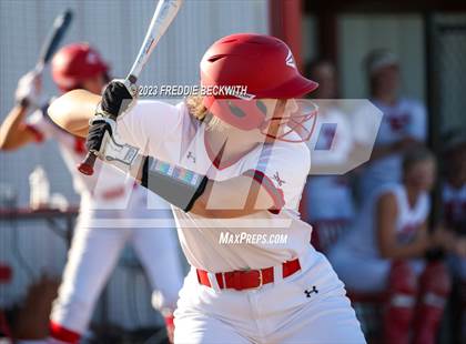 Thumbnail 2 in Bells @ Pottsboro photogallery.