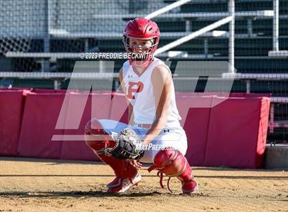 Thumbnail 1 in Bells @ Pottsboro photogallery.