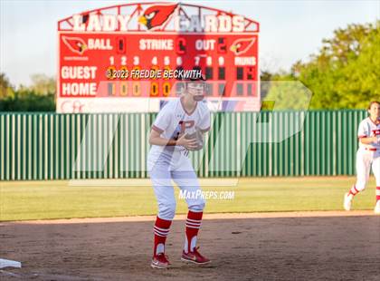 Thumbnail 1 in Bells @ Pottsboro photogallery.
