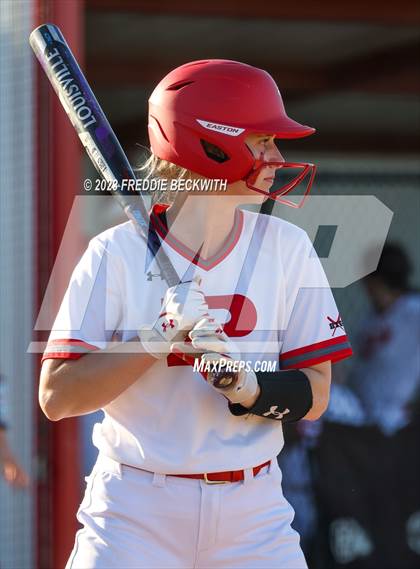 Thumbnail 3 in Bells @ Pottsboro photogallery.