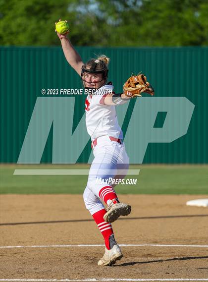 Thumbnail 2 in Bells @ Pottsboro photogallery.