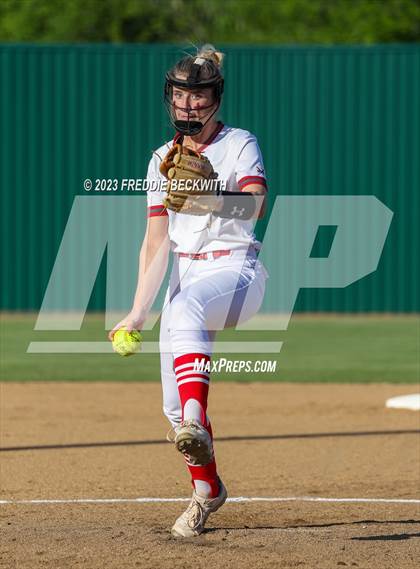 Thumbnail 3 in Bells @ Pottsboro photogallery.