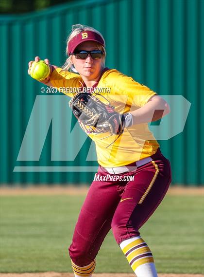 Thumbnail 3 in Bells @ Pottsboro photogallery.