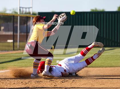 Thumbnail 2 in Bells @ Pottsboro photogallery.
