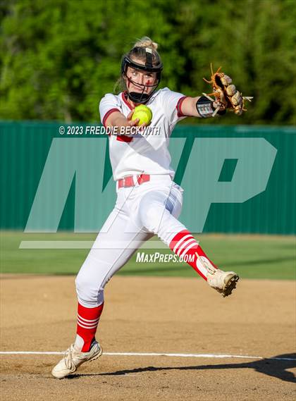 Thumbnail 3 in Bells @ Pottsboro photogallery.