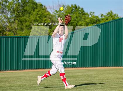 Thumbnail 2 in Bells @ Pottsboro photogallery.