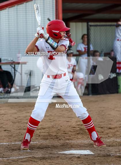 Thumbnail 3 in Bells @ Pottsboro photogallery.