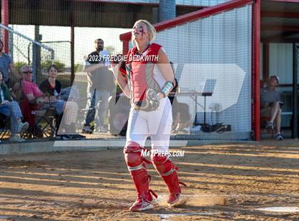 Thumbnail 1 in Bells @ Pottsboro photogallery.