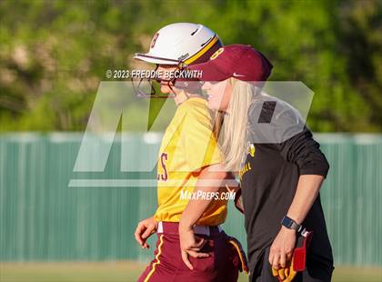 Thumbnail 1 in Bells @ Pottsboro photogallery.