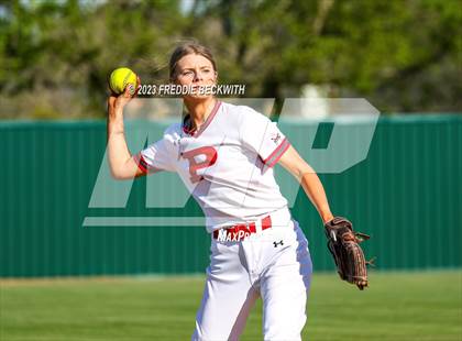 Thumbnail 2 in Bells @ Pottsboro photogallery.