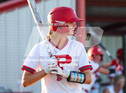 Thumbnail 2 in Bells @ Pottsboro photogallery.