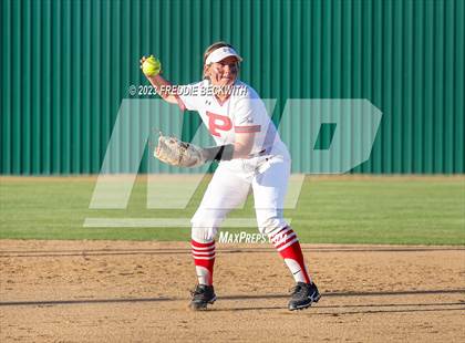 Thumbnail 1 in Bells @ Pottsboro photogallery.