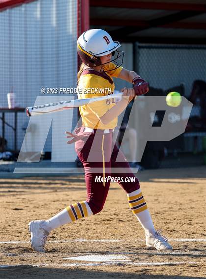 Thumbnail 2 in Bells @ Pottsboro photogallery.