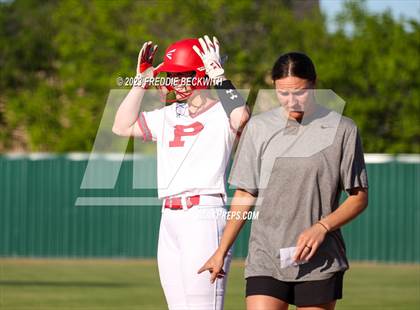 Thumbnail 1 in Bells @ Pottsboro photogallery.