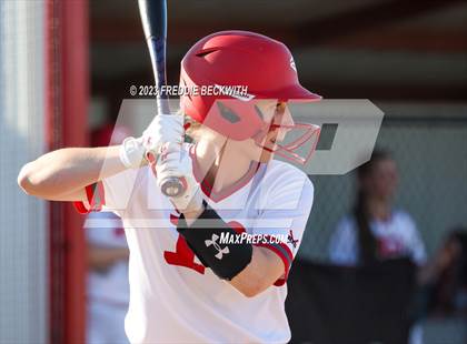 Thumbnail 2 in Bells @ Pottsboro photogallery.