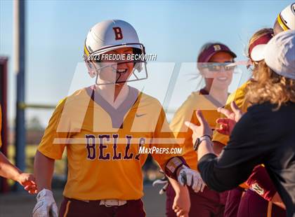 Thumbnail 3 in Bells @ Pottsboro photogallery.