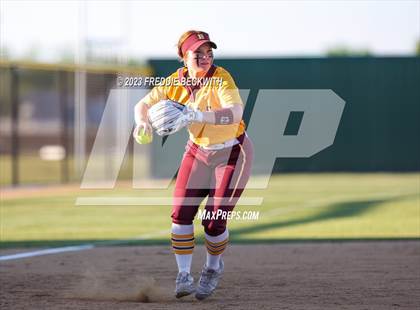 Thumbnail 3 in Bells @ Pottsboro photogallery.