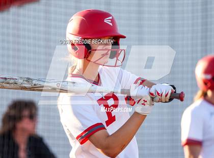 Thumbnail 3 in Bells @ Pottsboro photogallery.