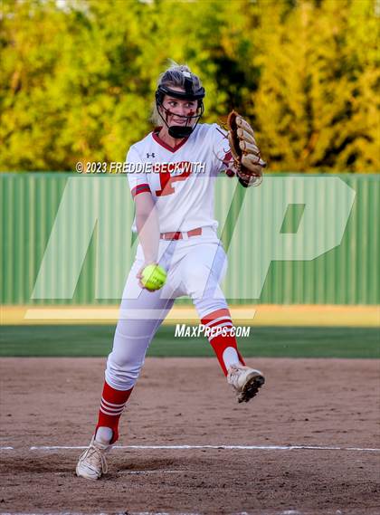 Thumbnail 2 in Bells @ Pottsboro photogallery.
