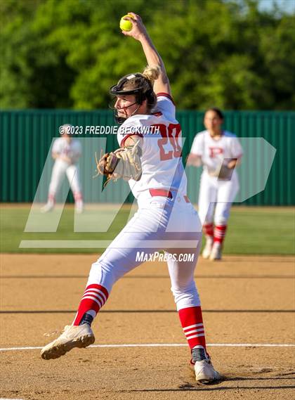 Thumbnail 2 in Bells @ Pottsboro photogallery.