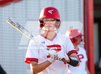 Thumbnail 2 in Bells @ Pottsboro photogallery.