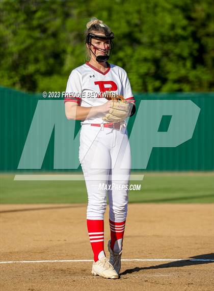 Thumbnail 1 in Bells @ Pottsboro photogallery.