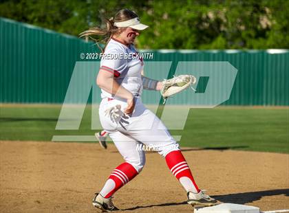 Thumbnail 2 in Bells @ Pottsboro photogallery.