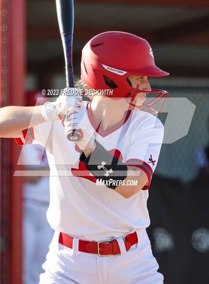 Thumbnail 3 in Bells @ Pottsboro photogallery.