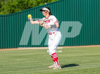 Thumbnail 2 in Bells @ Pottsboro photogallery.