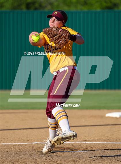 Thumbnail 2 in Bells @ Pottsboro photogallery.