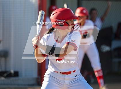 Thumbnail 1 in Bells @ Pottsboro photogallery.