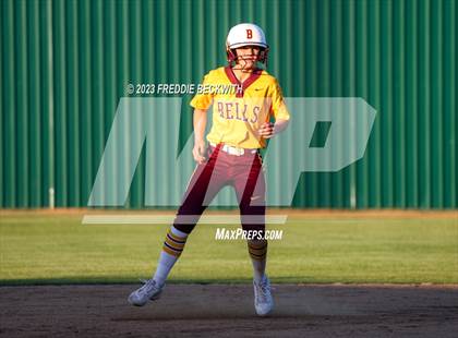 Thumbnail 2 in Bells @ Pottsboro photogallery.
