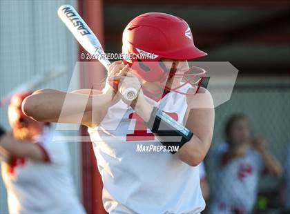 Thumbnail 2 in Bells @ Pottsboro photogallery.