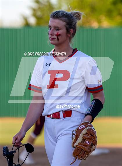 Thumbnail 1 in Bells @ Pottsboro photogallery.