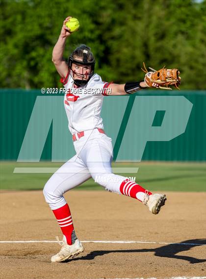 Thumbnail 2 in Bells @ Pottsboro photogallery.
